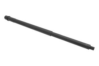 Ballistic Advantage Classic Series 20-inch AR-15 barrel.